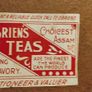 Original Advertising Box Image 3