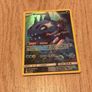 pokemon card Image 2