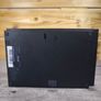 playstation 2 slim scph-70003 original box,manuals VGC Image 8