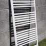 towel rack Image 2