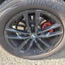 Genuine BMW Alloys Image 2