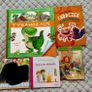 polish books for children Image 5