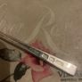 Antique six viners coffee spoons Image 2