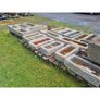Troughs 60cm & 80cm Image 2