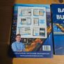 Leaving Certificate - Back in Business and Activity Book. By Gavin Duffy.  Brand new Image 6