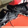 Nike reax trainers (new ) Image 2