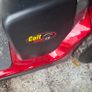Mobility Scooter Image 3
