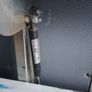 delivery van shelving Image 9