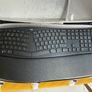 Logitech Ergonomic Keyboard as new Image 3