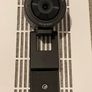 Razer Kiyo Pro Webcam Image 3