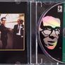 Elvis Costello & The Attractions - The Very Best Of CD (1994) Demon Records EX+ Image 2