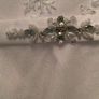 First communion dress Image 5