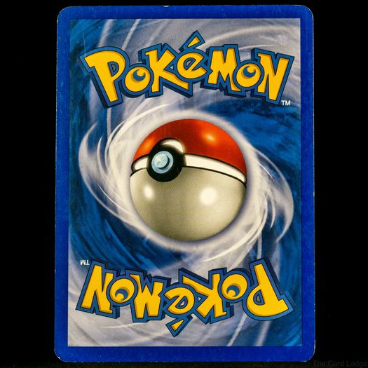 250+ Pokemon Cards - Various Sets WOTC Vintage Modern Rare Holo Reverse Holo Ultra Rare 1999 2000 / See Description
