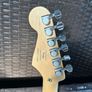 Squire by Fendor Electric Guitar Bundle Image 4