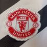 Authentic Manchester United Kit Image 3