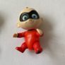 Disney Pixar Incredibles 2 figures Image 4