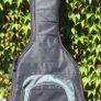 Acoustic Bass Guitar Bag Image 2