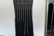 Dress -  occasion dress