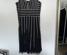 Dress -  occasion dress