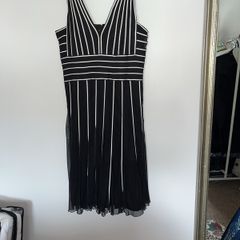 Dress -  occasion dress