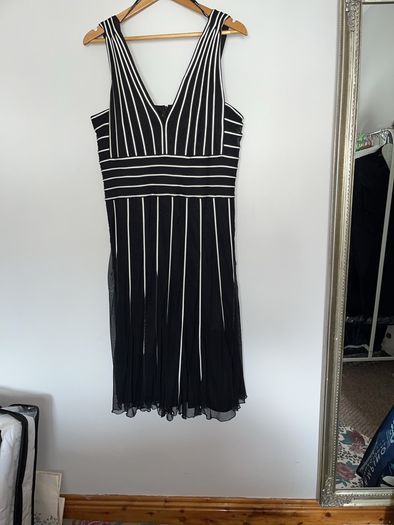 Dress -  occasion dress