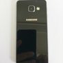 Samsung A3 Image 2