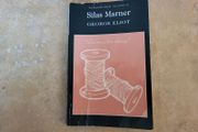 Silas Marner by George Eliot.