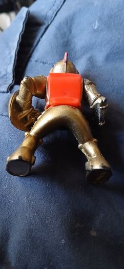 Vintage Fischer price Toy