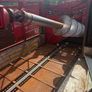 Beet Harvester 2013 Vervaet 625 Beet Eater Image 9