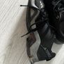 Boys Shoes Image 4