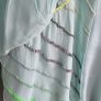 BLINK London acqua drape style Sz S (Fit 10-14UK) -  Rrp 69.99 (New) Image 6