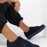 Fab Lace Up Shoes with Studs size 6 Image 5