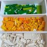 Lego Image 5