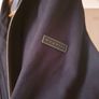 Buggatti Premium Suede Jacket Image 3