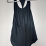 womans Nike sports top Image 2
