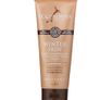 Gradual tan eco by Sonya Driver Image 2