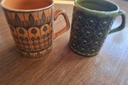 Arklow Pottery