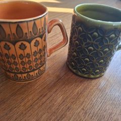 Arklow Pottery