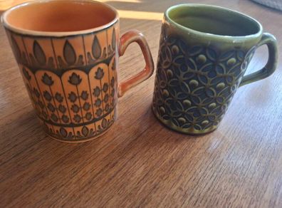 Arklow Pottery