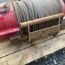 Superwinch Hydraulic Winch Image 5