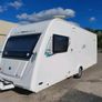 Touring Caravan Image 2