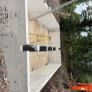 Shuttering pans Image 7