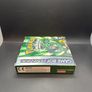 Pokemon Emerald Version Boxed Nintendo Game Boy Advance Image 5
