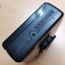 Sony WM-FX39 Walkman Cassette Player Image 3