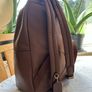 Coach backpack new condition Image 6