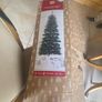 Christmas Tree & decorations Image 6