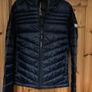 Jack & Jones Men's jacket. Size L. New Image 6