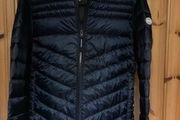 Jack &amp; Jones Men's jacket. Size L. New