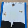 Sisters of Mercy 10 LP Bootleg Collection Image 9