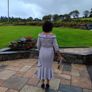 Mother of the Bride Dress Image 2